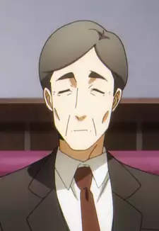 Yaosaka
