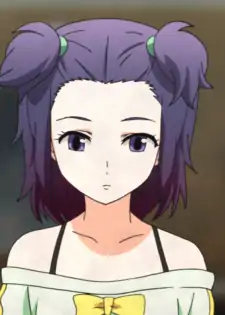 Chiyuu