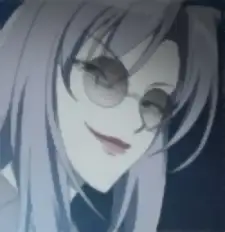 Homeroom Teacher