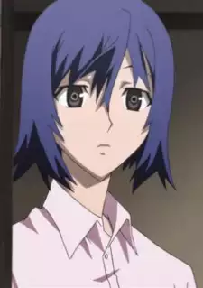 Azusa Koide