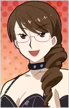 Wada-san