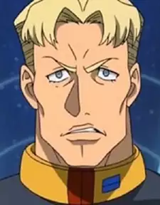 Dolph