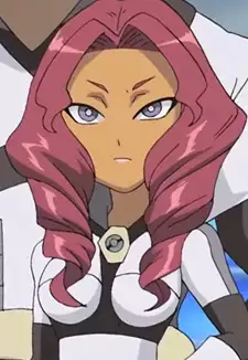Fumiko Kii