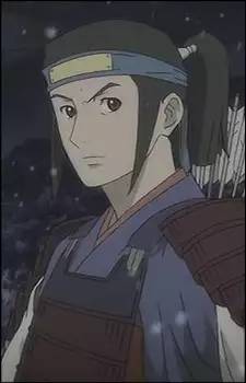 Jurota Inui