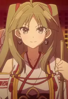 Renka