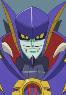 Shademan.EXE