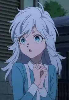 Akira Iwakiyamayukisatoshironanogojuurokushi