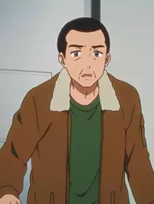 Mamedai Kitashirakawa