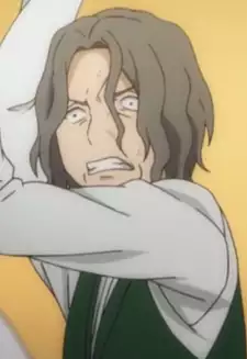 Geijutsuka