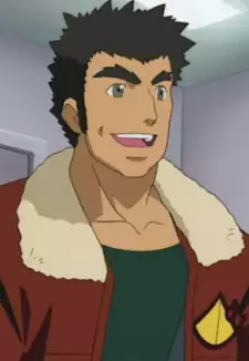 Oscar Hemeros