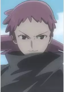 Kosagi