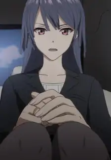 Saraka Tsukai