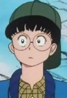 Taniguchi