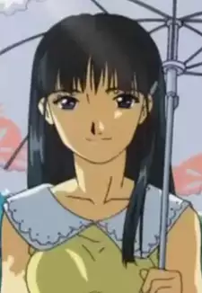 Nao Nitta