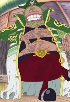 Shoujou