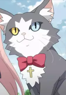 Schrödinger
