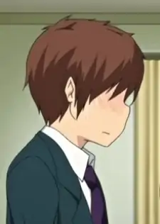 Ryouta