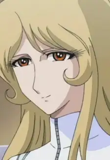 Yuki