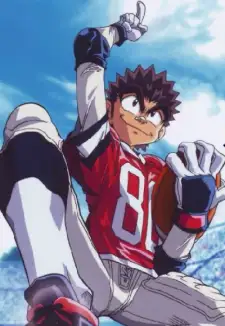 Tarou Raimon