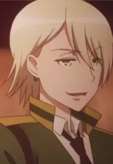 Reima Tenmyouji