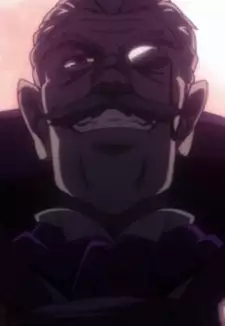 Merlgar