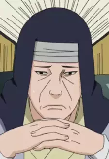 Land of Water Daimyo