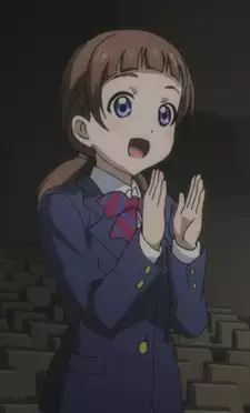 Mika