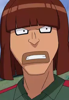Kazumichi Banjou