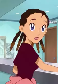 Yuki