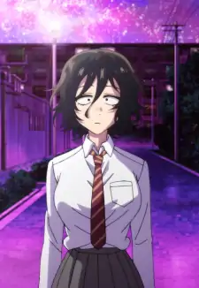 Akira Asai