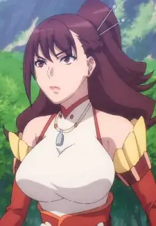 Shunkyou