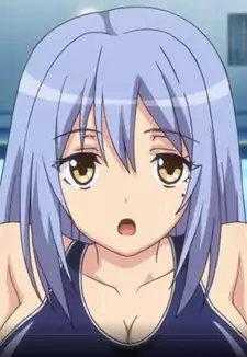 Manaka Seto