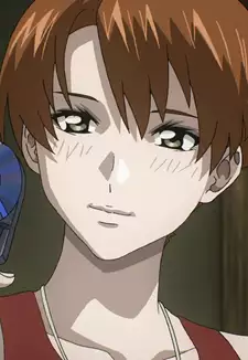 Saki Masaoka