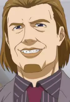 Boruta Torada