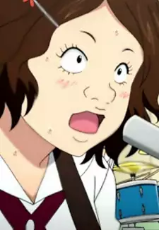 Yumi
