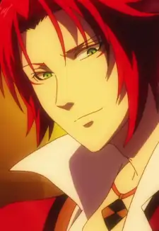Shingen Takeda