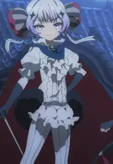 Sanae Mukou