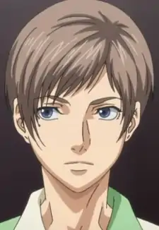 Kira Sakeki