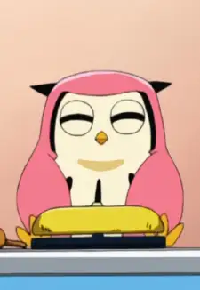 Ikebukurou