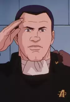 Karl von der Decken