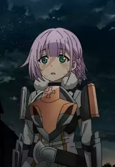 Leonica