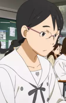 Akemi Ishikawa