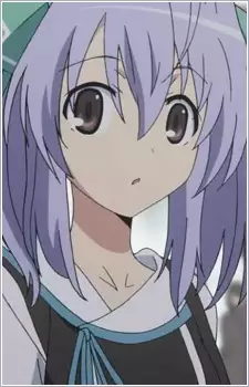 Isana Tachibana