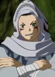 Kajika