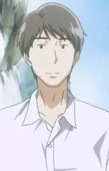 Kou Sawanoi