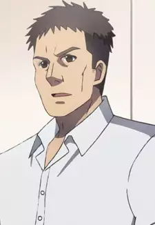 Akinori Makino