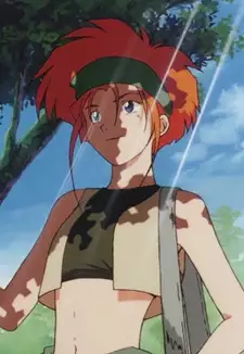 Kiki Rosita