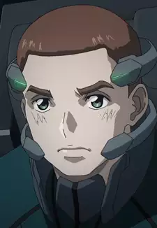 Billy Morgan