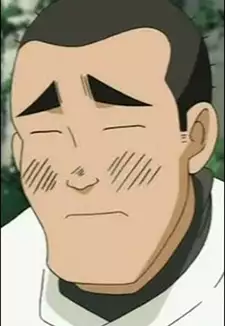 Satoshi Maruyama