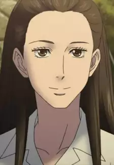 Yurika Fukahori